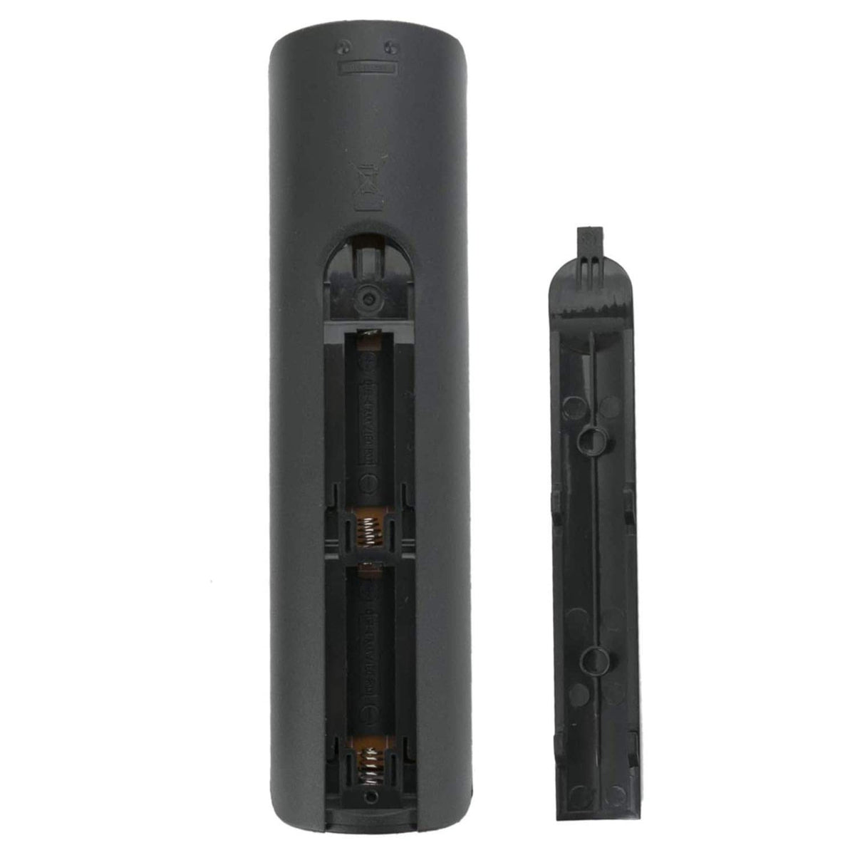 Universal Replacement Remote Control SAM-919 Fit for Samsung TV 99% Models with Netflix sub AH59-00055D AH59-00012H AK59-00125A AH59-02131F AK59-00145A AK59-00146A for BD-C5500 BD-P1600 BD-D5250C