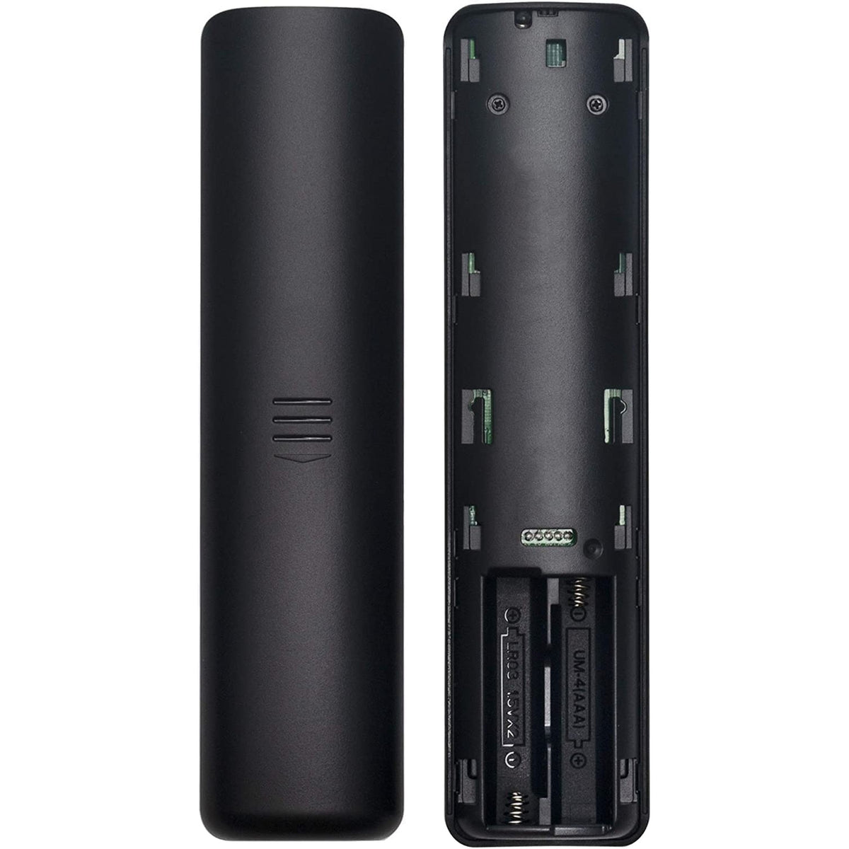 New Remote RC802V FNR1 fit for TCL TV 40S334 50S434 55S434 75S434 40S330 70S430 32S334 55S435 50S435 43S434 32S6500A 65P8S 65P8 55P8S 49S6800FS 49S6800 32S6500S 32S6800S 32S6510S 32A325 32A323