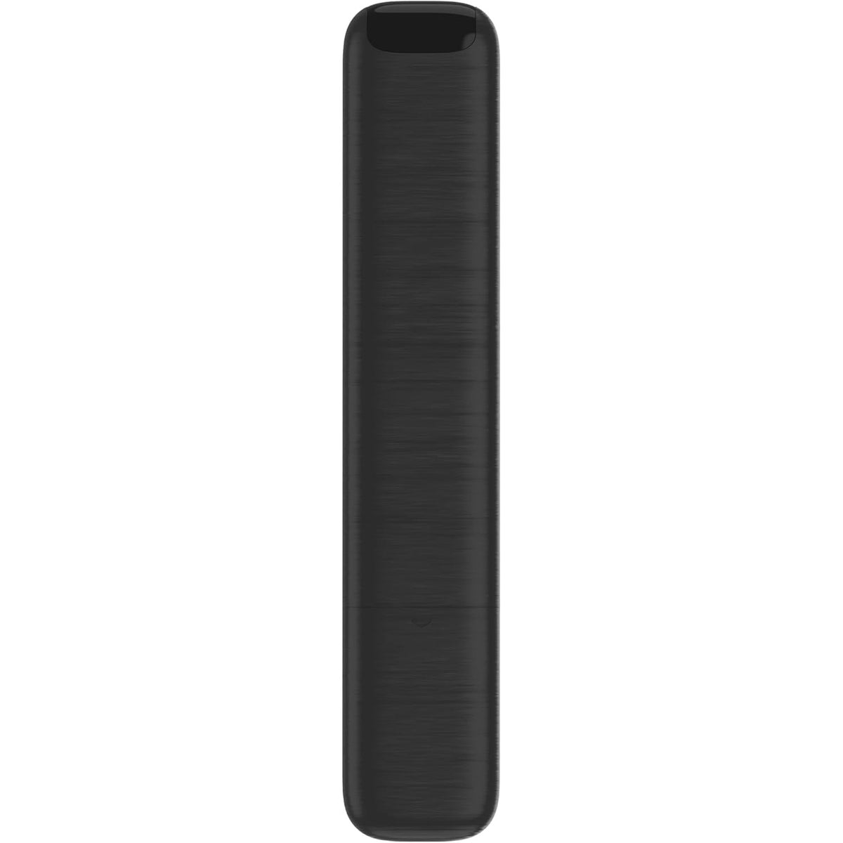 New RC813 for TCL TV Replacement Remote for TCL-Google-TV-Remote Control, Compatible with FHD HDR LED QLED 4K UHD Smart TVs S3/S4/S5/Q5/Q6/Q7/QM7/QM8 Series