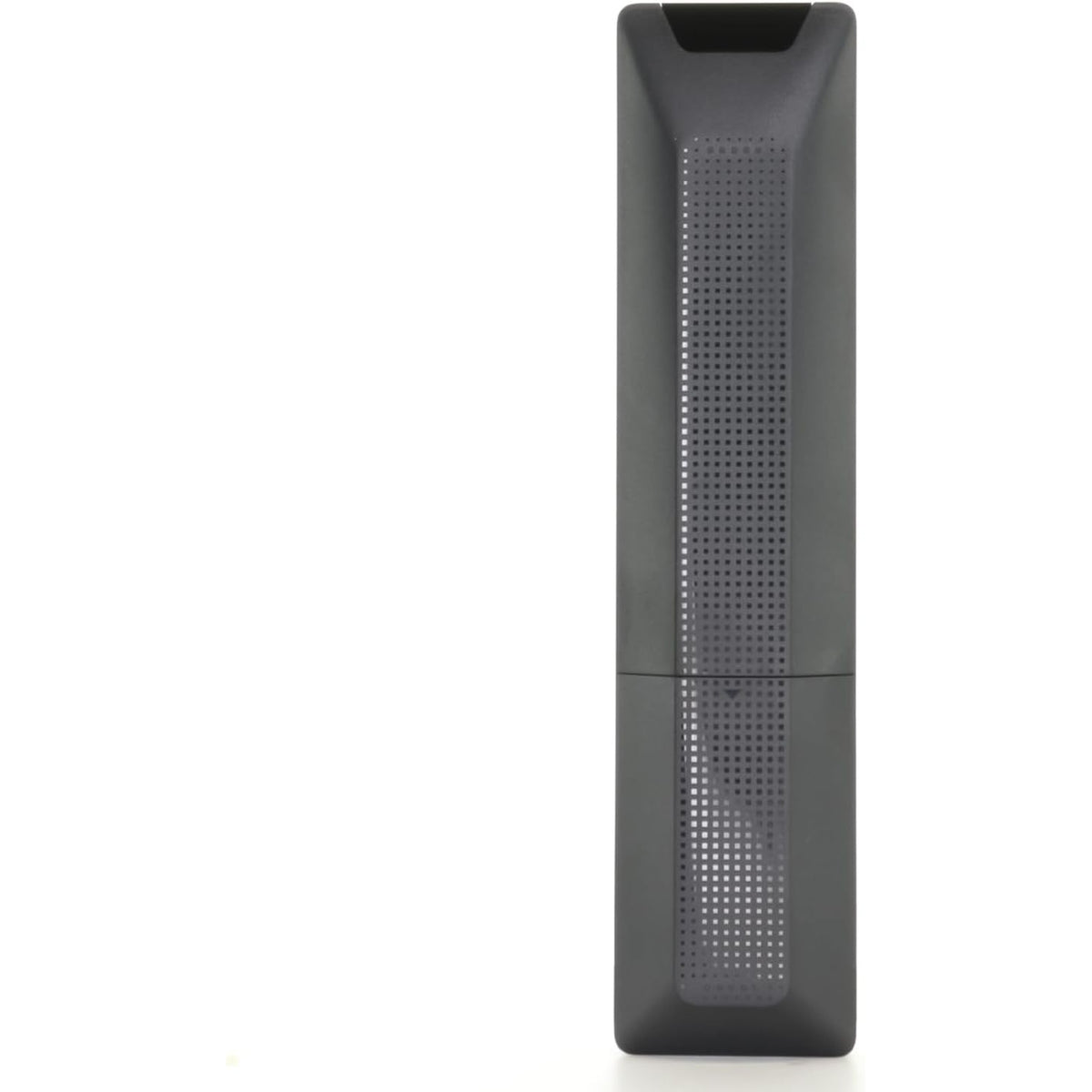 RC923V Replacement Remote Control for TCL QLED + QLED Mini Google TV's, Series QM5K, QM6K, QM7K, Q77K - PN: G0401-000267 (NO Voice Function)
