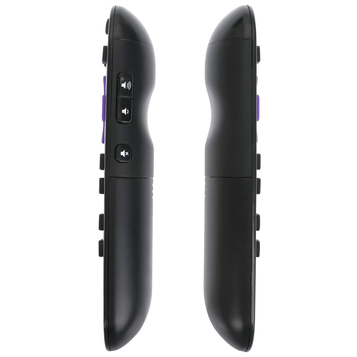 New Young Remote Control fit for TCL Roku 4K TV Remote 32S305 32s325 49S405 49S403 43S303 55S403 32S301 50FS3800 32S3750 32S3800 32S4610R 32S3850A 55p605 32S3700 43FP110 55s405
