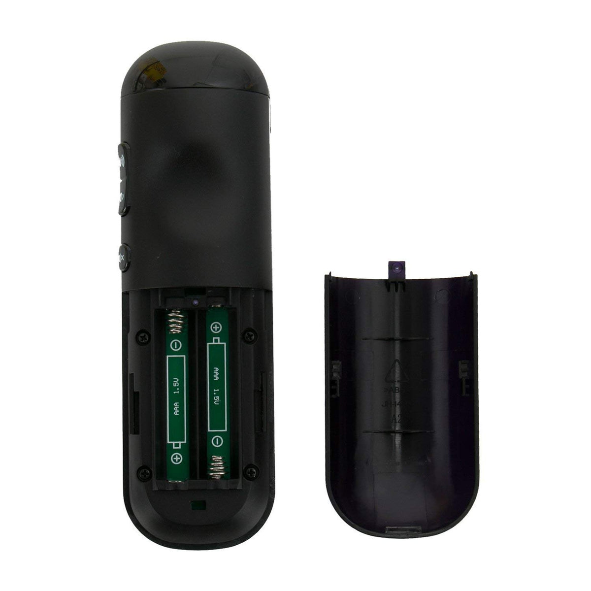 New Young Remote Control fit for TCL Roku 4K TV Remote 32S305 32s325 49S405 49S403 43S303 55S403 32S301 50FS3800 32S3750 32S3800 32S4610R 32S3850A 55p605 32S3700 43FP110 55s405