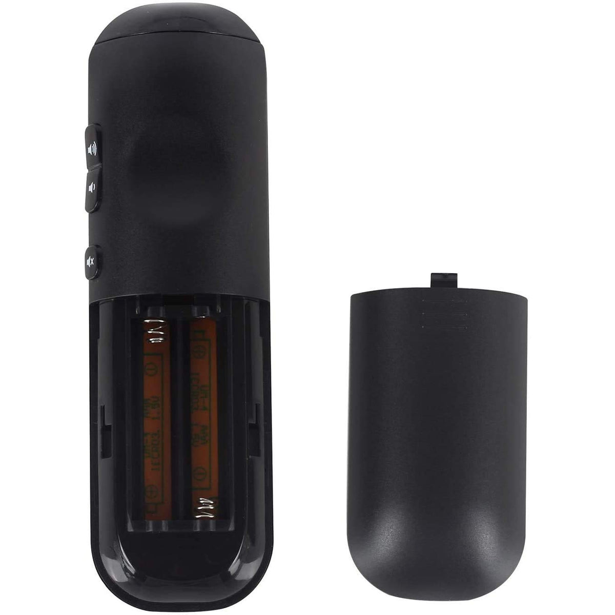 New Remote Control RC280 fit for TCL Roku TV with Netflix Amazon Rdio Vudu 48FS3700 48FS3750 48FS4610R 49FP110 49S305 49S405 50FS3750 50FS3800 50FS3850 50UP120 50UP130 55FS3700 55FS3750