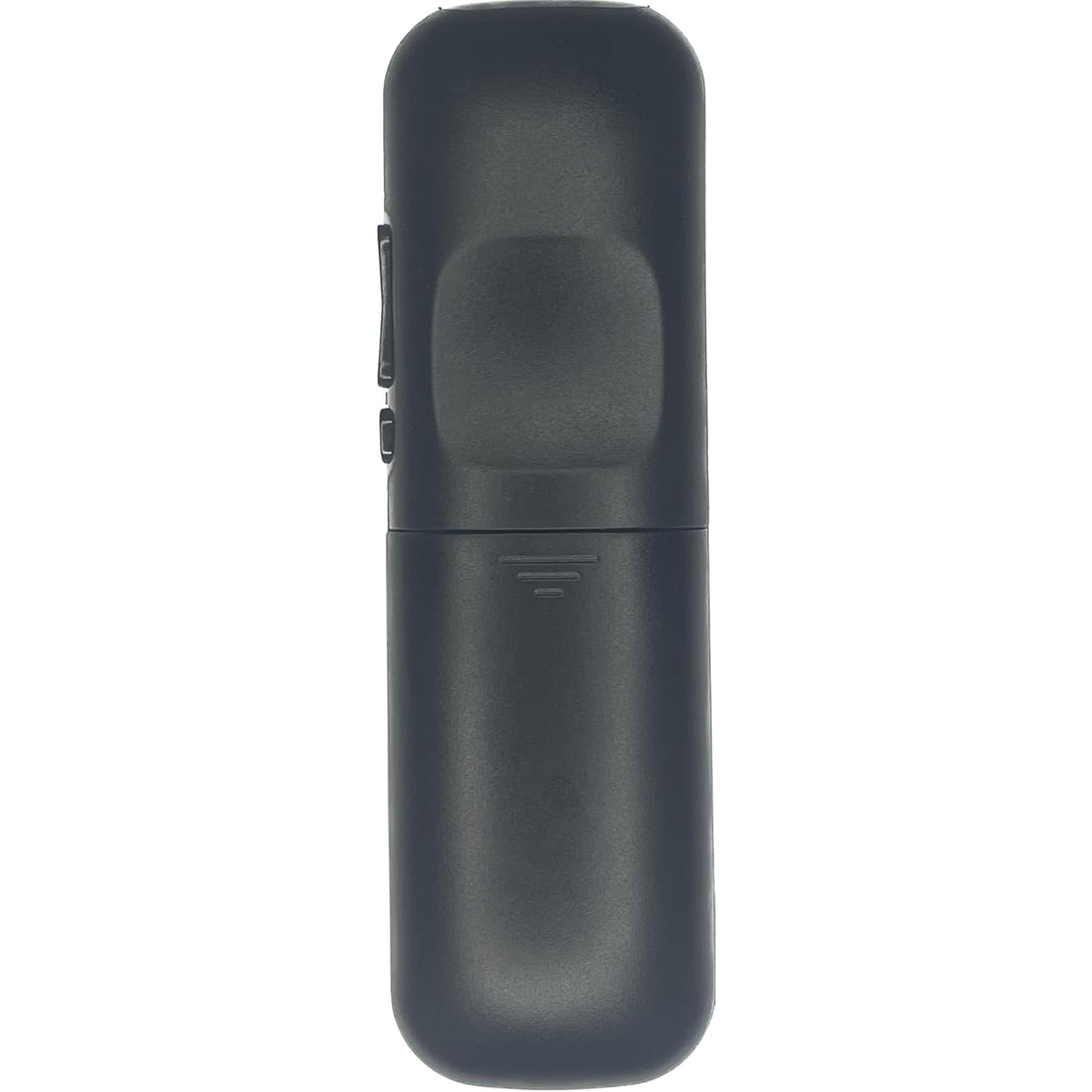 BESIA New Upgrade [Glow in The Dark] Replacement-Remote-Control for Roku-TV,Compatible for TCL Roku/Hisense Roku/Onn Roku/Philips Roku Smart TVs(Not for Stick and Box)