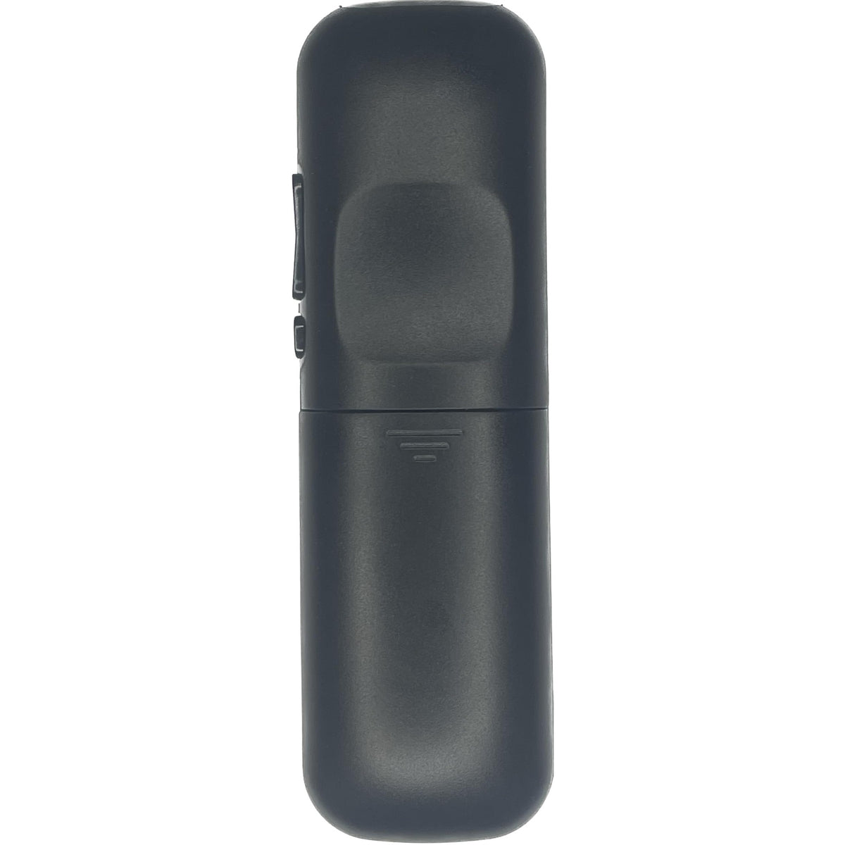BESIA [Glow in The Dark] Replacement-Remote-Control for Roku-TV,Compatible for TCL Roku/Hisense Roku/Onn Roku/Philips Roku Smart TVs(Not for Stick and Box)