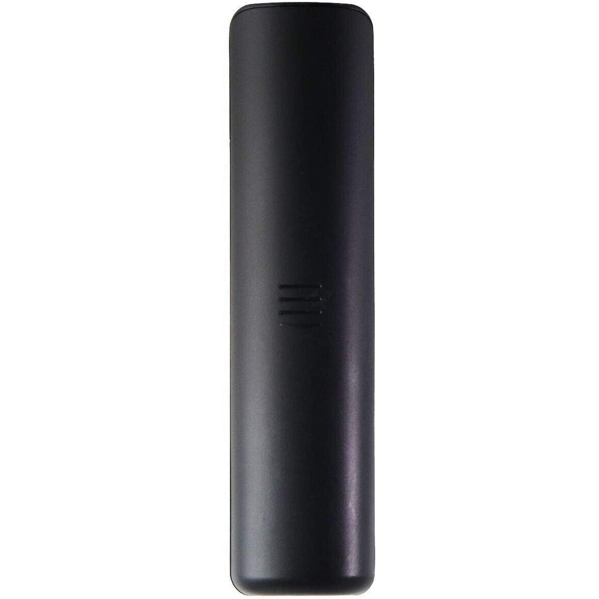 BESIA New Bluetooth Remote RC802V FNR1 fit for TCL TV 40S334 50S434 55S434 75S434 40S330 70S430 32S334 55S435 50S435 43S43432S6500A 65P8S 65P8 55P8S 49S6800FS 49S6800 32S6500S 32S6800S 32S6510S 32A325