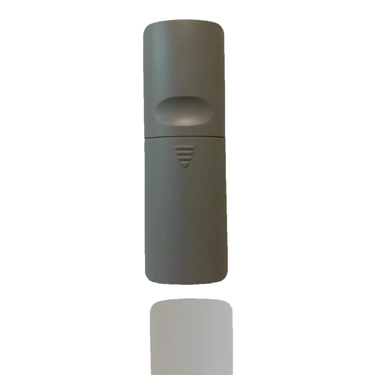 Universal Projector Remote for Brand Sony Toshiba Canon DELL EPSON HITACHI HP LG PANASONIC Sharp Yamaha SANYO