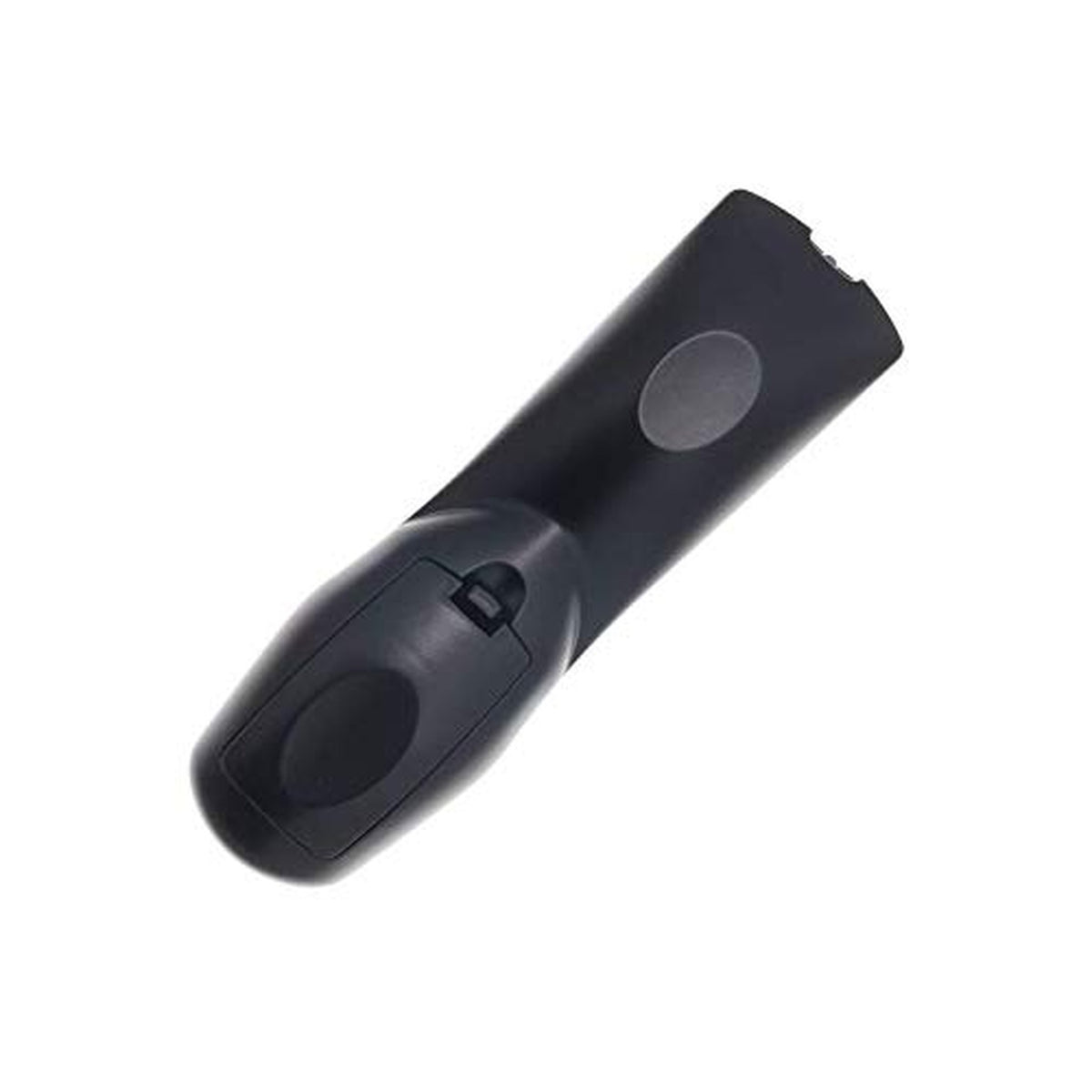 Young VR1 Replace Remote Control fit for Vizio TV JV50P VX52L VX42L VX37L VW42L VW37L VW26L VW22L VU42L VS42L VA26L VA22L VA220E VA19L L42 L37 L32 GV47L GV46L GV42L