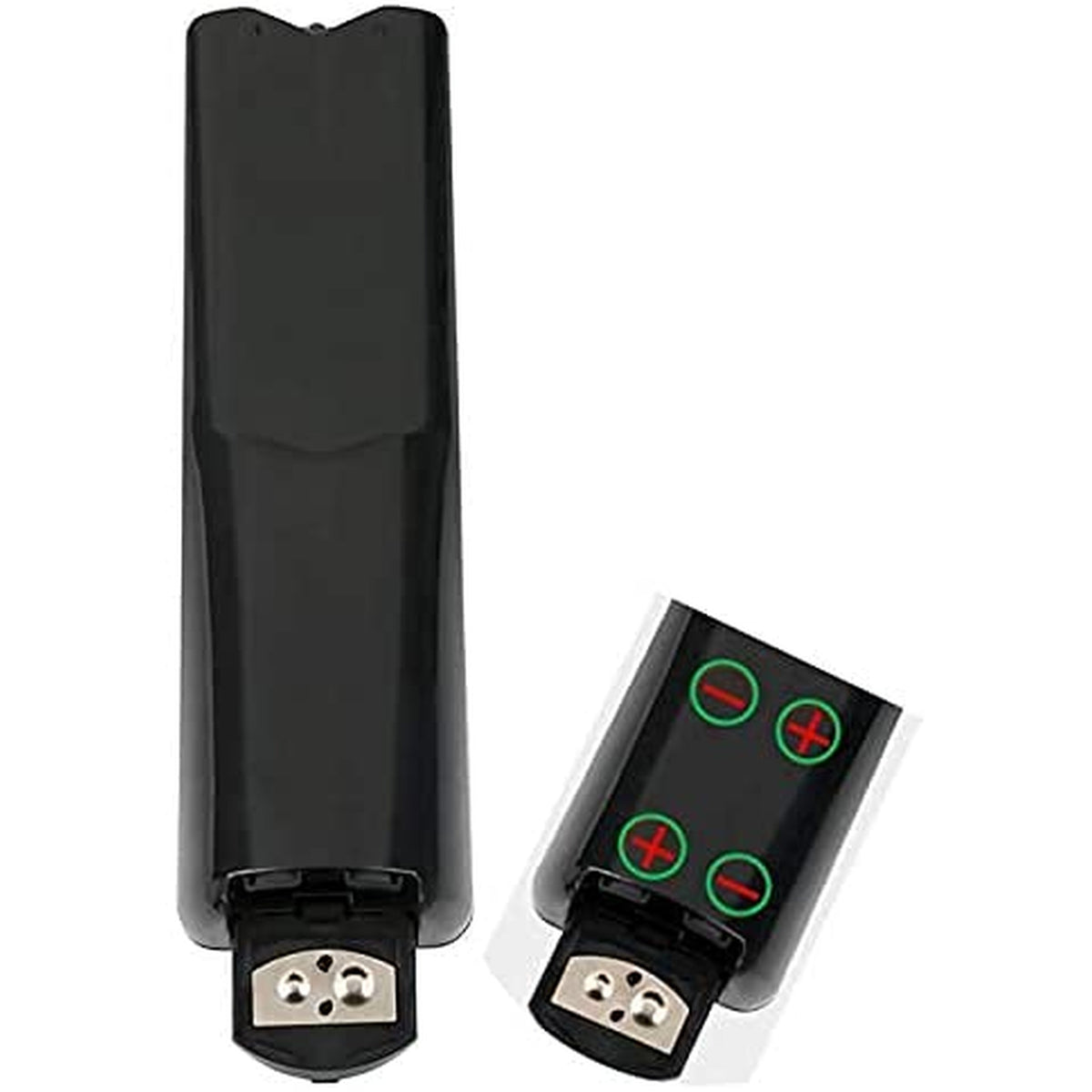 New VR2 Remote Control Replaced for VIZIO TV VP422 HDTV10A VECO320L VECO320L1A VECO320LHDTV VL260M VL320M VL370M VO320E VP322 VX240M