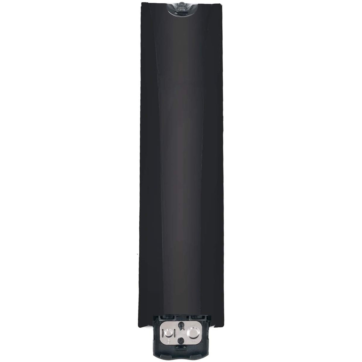 New VR13 Replaced Remote for Vizio TV E321VL E371VL E320VP E320VL E421VL E420VL