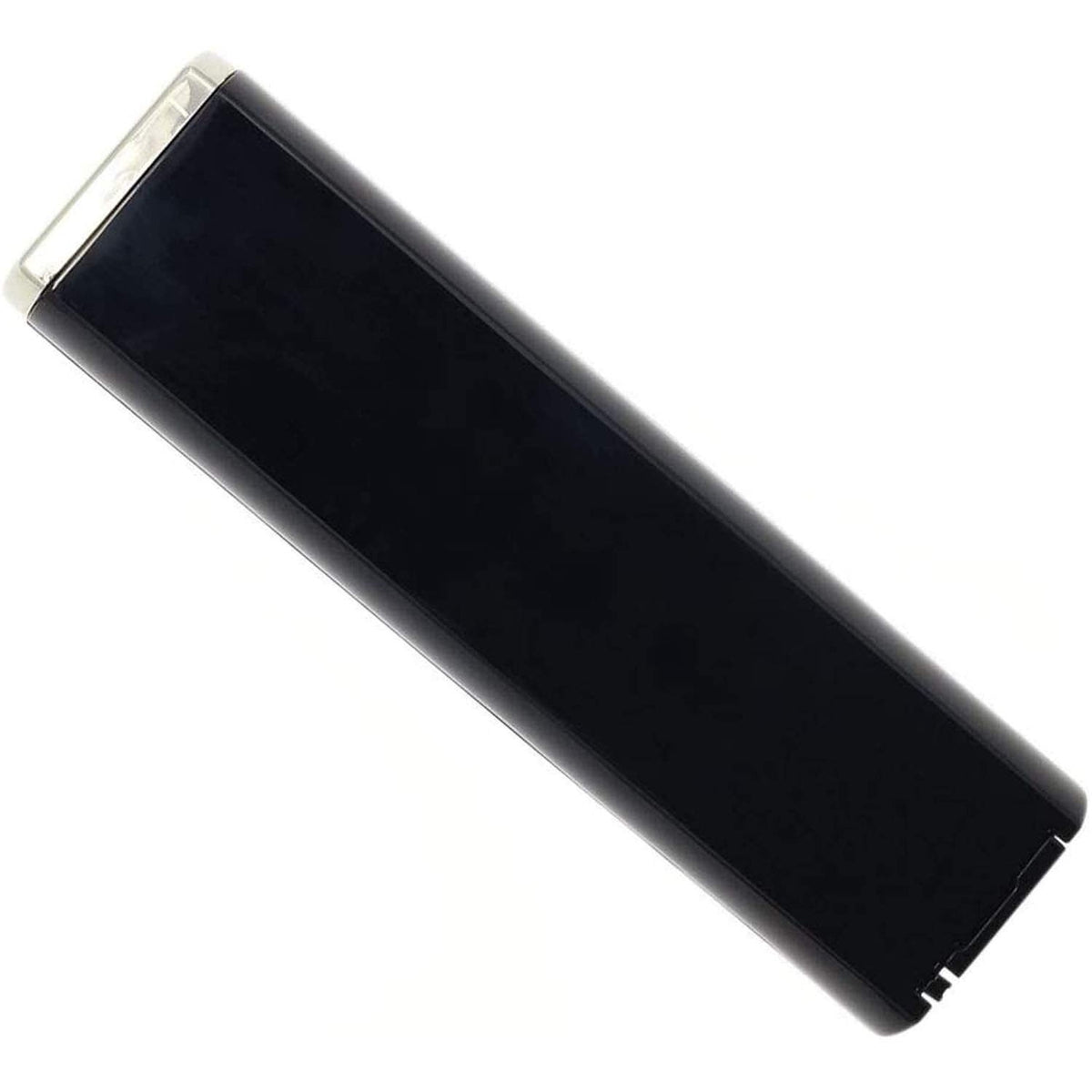 New VSB210 Soundbar Remote Control Compatible for VizioHome Theater Sound Bar sub VSB200 VSB210WS VSB211 VSB211WS VSB205 VSB206 VSB207 Remote