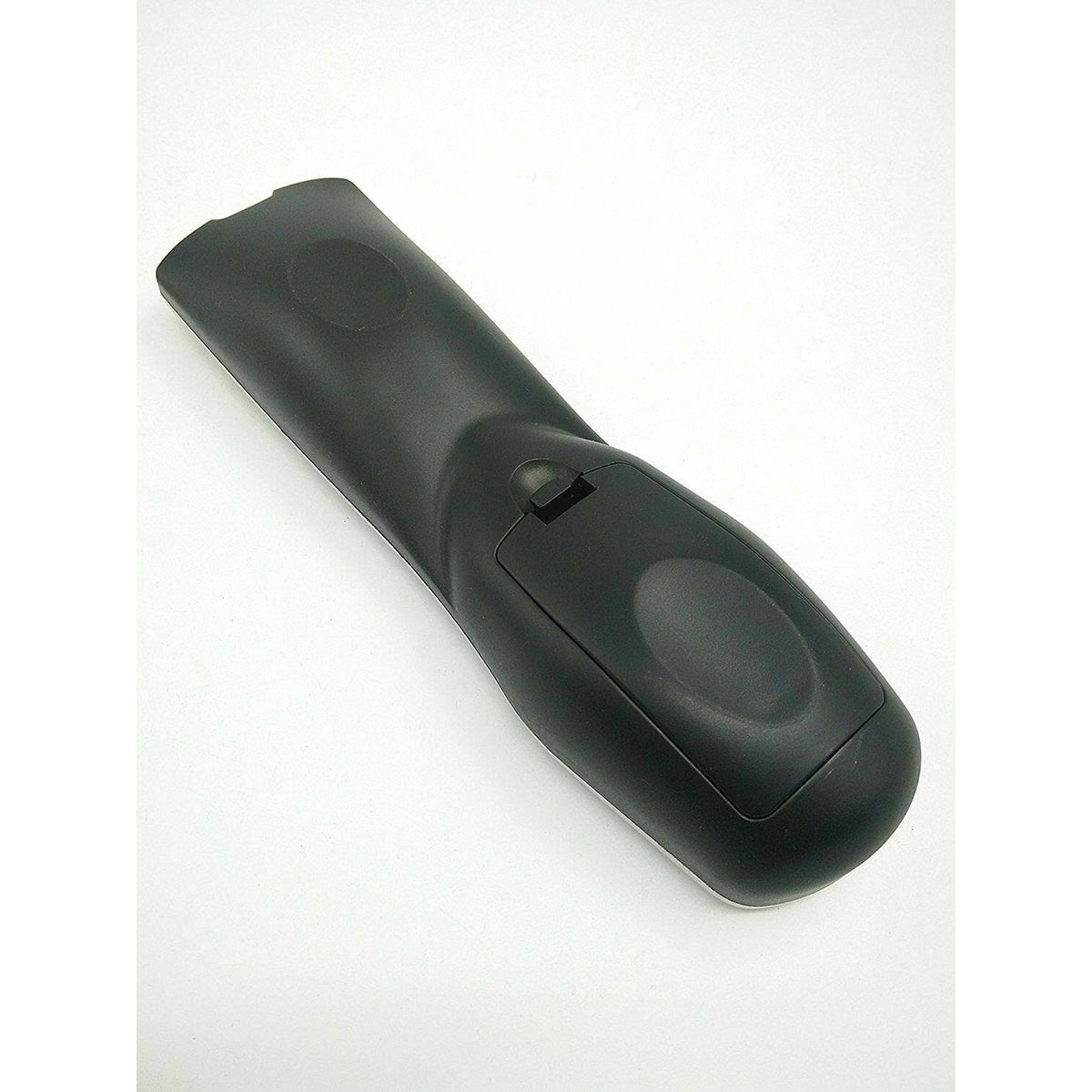 Universal Replacement Remote Control Compatible with All Vizio Smart TV Include D-Series M-Series P-Series V-Series