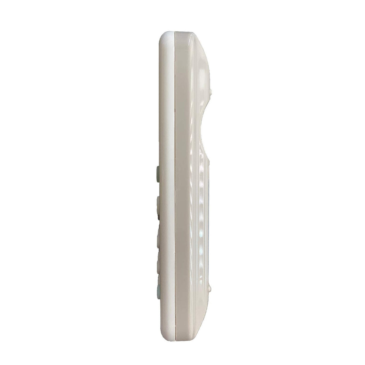 Universal A/C Air Conditioning Remote Control Air Conditioner(8000 in 1) for Mitsubishi Toshiba HITACHI FUJITSU Daewoo LG Sharp Samsung ELECTROLUX SANYO AUX GREE HAIER Huawei Air Condition