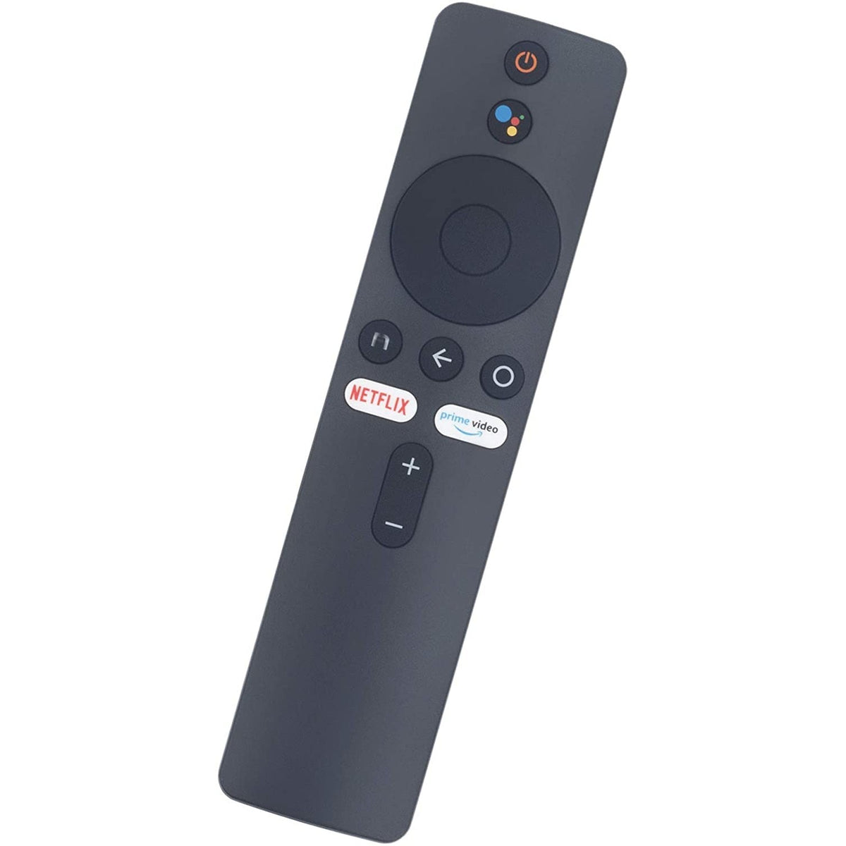 Replaced Remote Fit for Xiaomi MI Box 4X, Xiaomi MI TV Box Television S