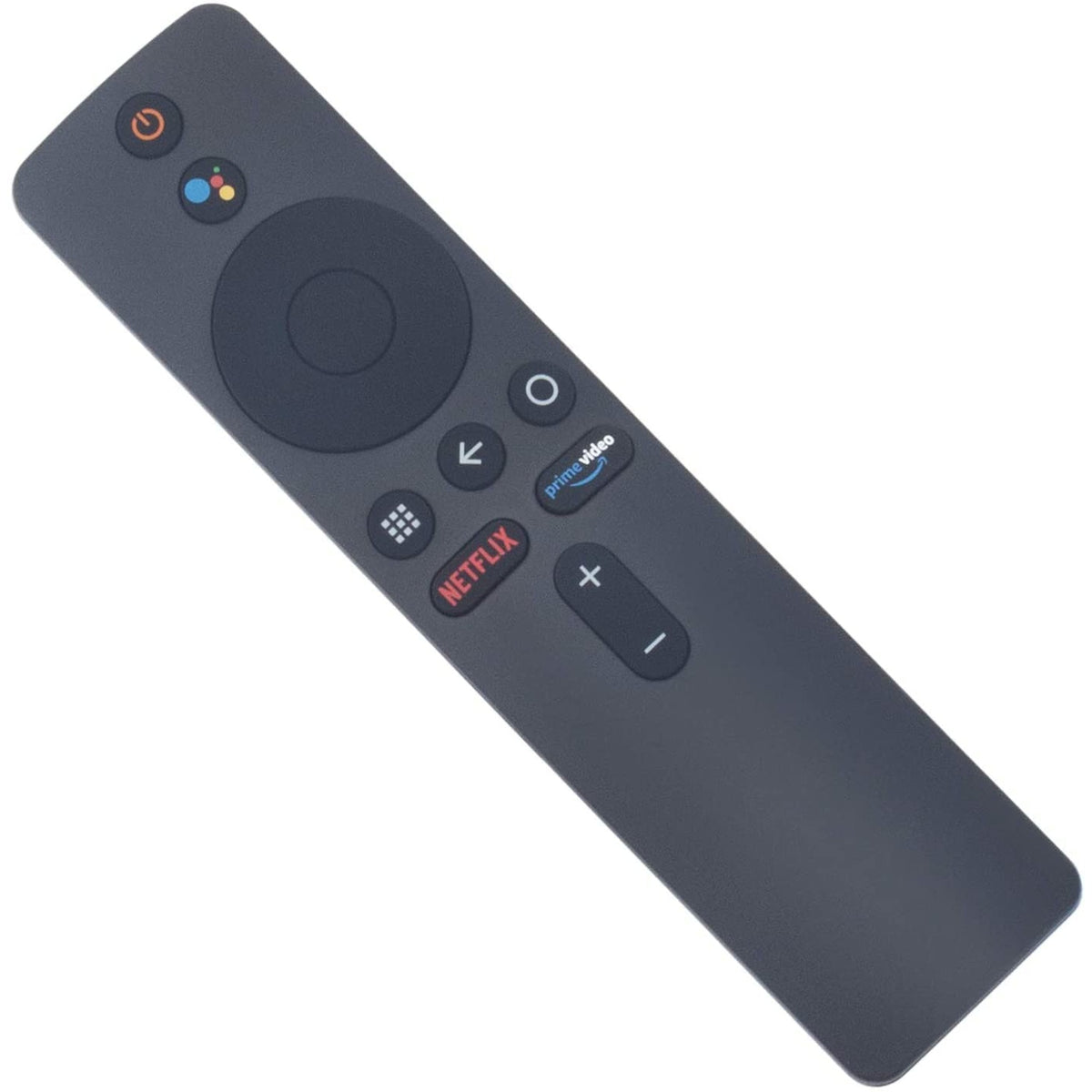 Replaced Remote Fit for Xiaomi MI Box 4X, Xiaomi MI TV Box Television S