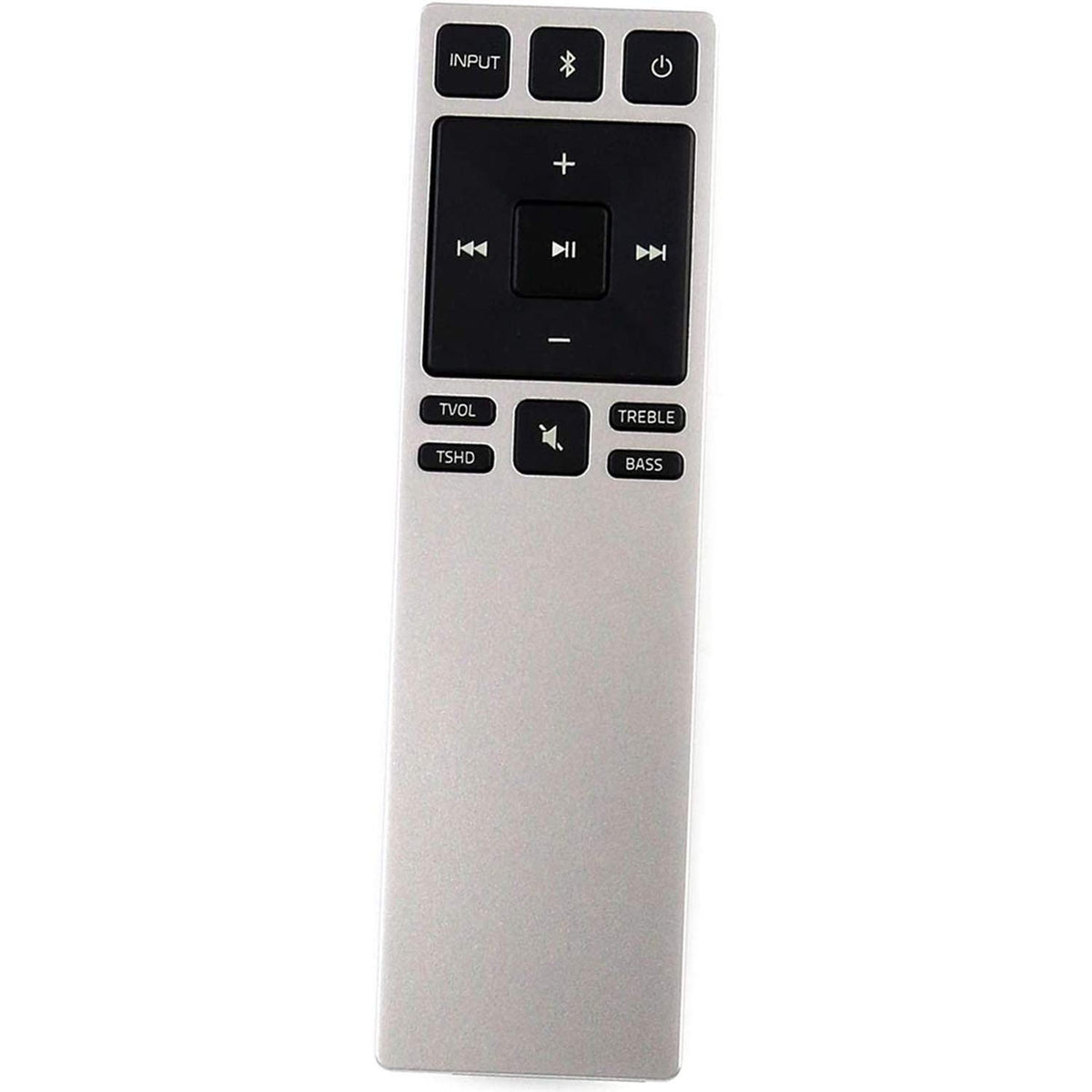 Young XRS321 Replacement Soundbar Remote Control for Vizio Sound Bar