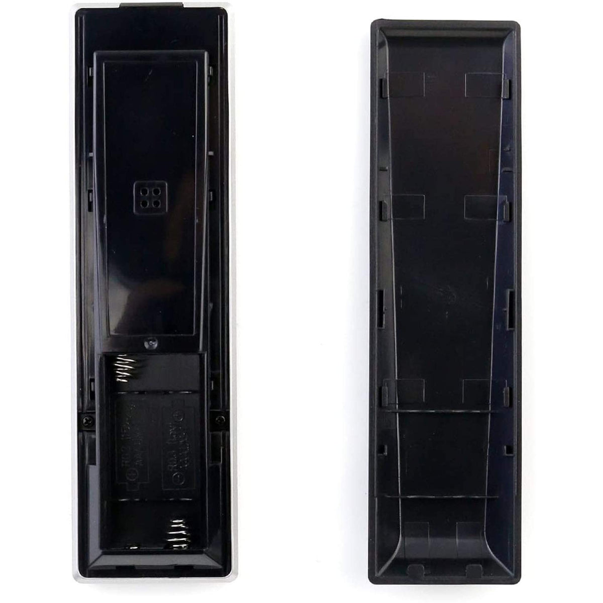Young XRS321 Replacement Soundbar Remote Control for Vizio Sound Bar