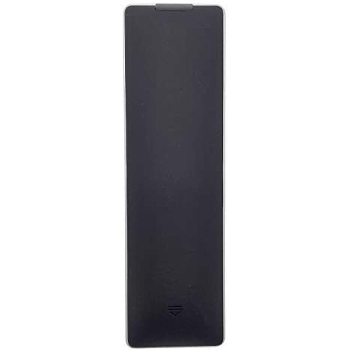 Young XRS551-C Replacement Remote Control fit for VIZIO SB3851C0 SB3851-C0 SB3851C0M SB3851-C0M SB3851D0 SB3851-D0 SB4051C0 SB4051-C0 SB4051D5 SB4051-D5 Soundbar Hometheater Sound Bar