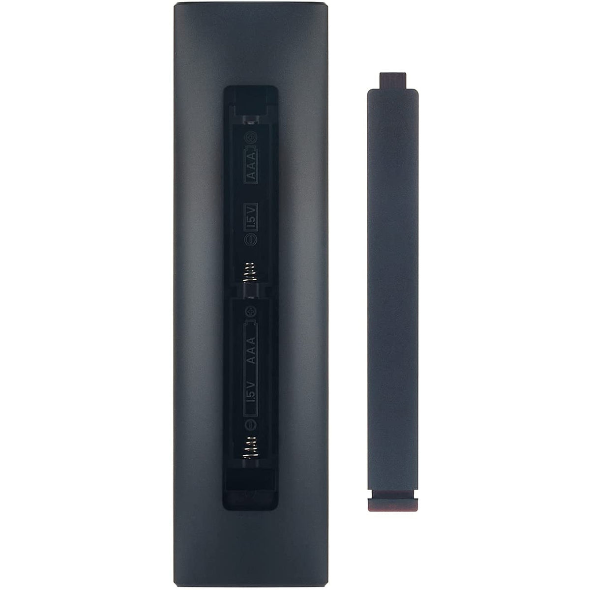 XRT140 Replaced Remote Control Compatible with All VIZIO Smart TVs D3 Series D4 Series D24h-J09 D24f-J09 D24f4-J01 D32h-J09 D32f-J04 D32f4-J01 D40f-J09 D43f-J04