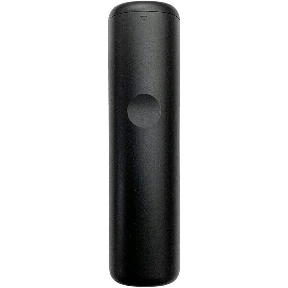 New Universal Vizio Remote XRT260 IR Replacement Fit for All Vizio V-Series, M-Series 4K HDR Smart TV Without Voice Command with Netflix, PrimeVideo, DSY+, Tubi, Watchfree, Peacock, Crackle Buttons