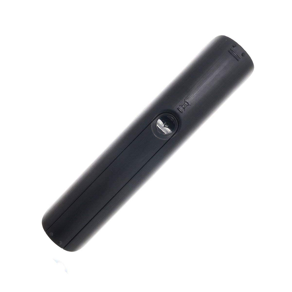 Yong BN59-01179A Replacement TV Remote Control for Samsung HD Smart LED/LCD Television
