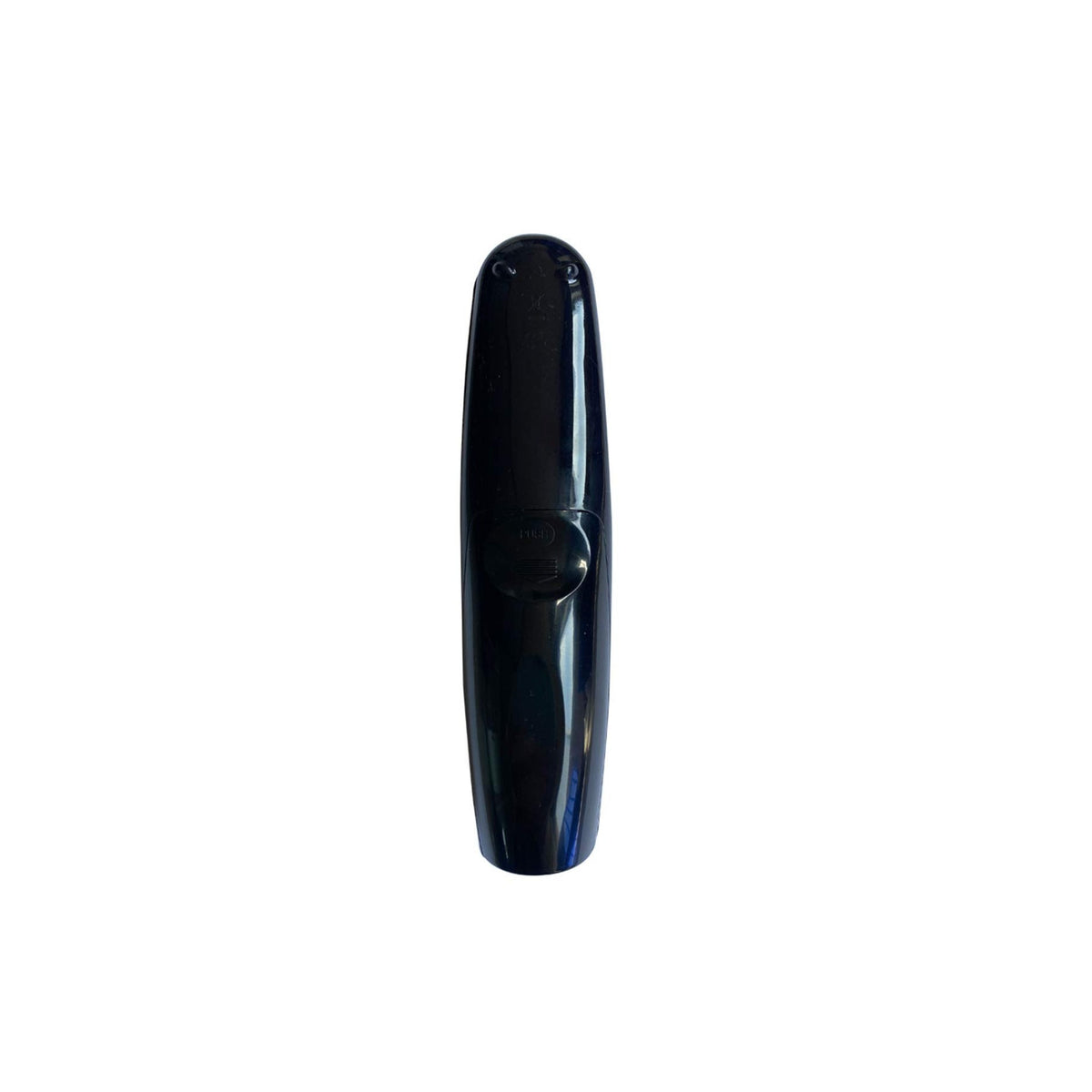 Universal Magic Remote Control for LG Smart TV Remote（NO Voice Function No Pointer Function） Compatible with All Models for LG