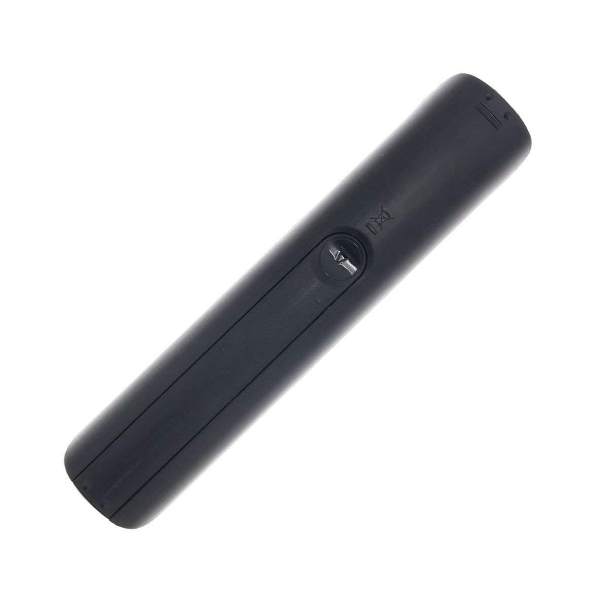 New AA59-00638A Replacement Remote Control Compatible with Samsung LED LCD 3D Smart TV AA59-00637 AUN32EH4000 UN46EH6000F UN55EH6000 UN19F4000AF UN22F5000AF UN26EH4000F