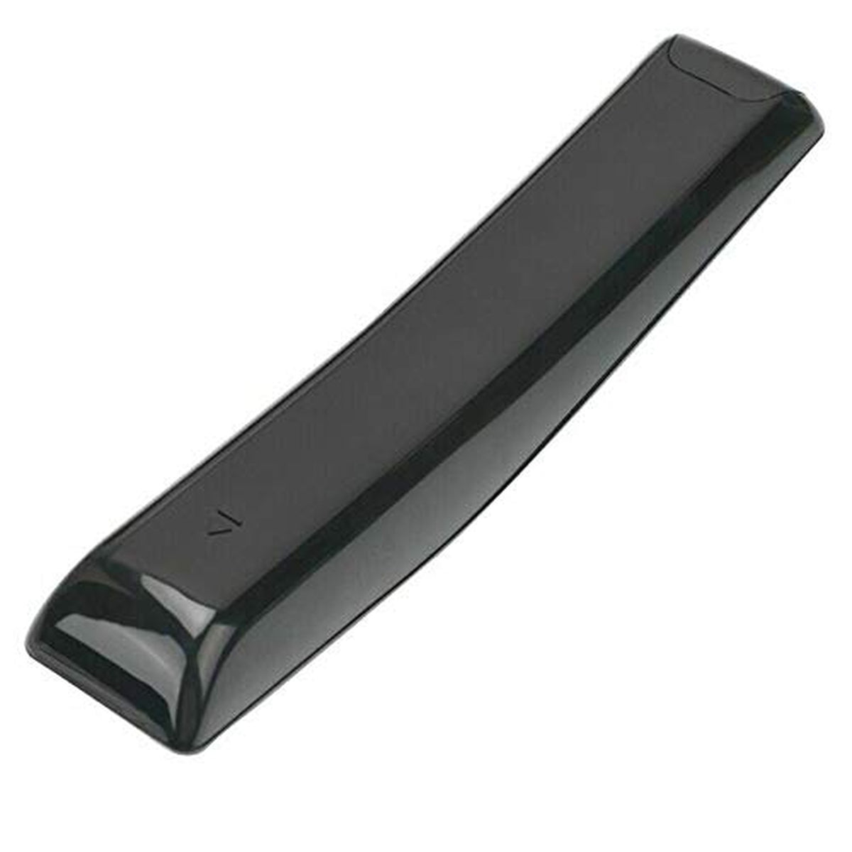New Young AH59-02758A AH5902758A Replace Remote Control fit for Samsung Soundbar Sound Bar HW-M450 HW-M550 HW-M430 HW-M4500 HW-M4501 Home Theater System HW-M450/ZA HW-M4500/ZA HW-M4501/ZA