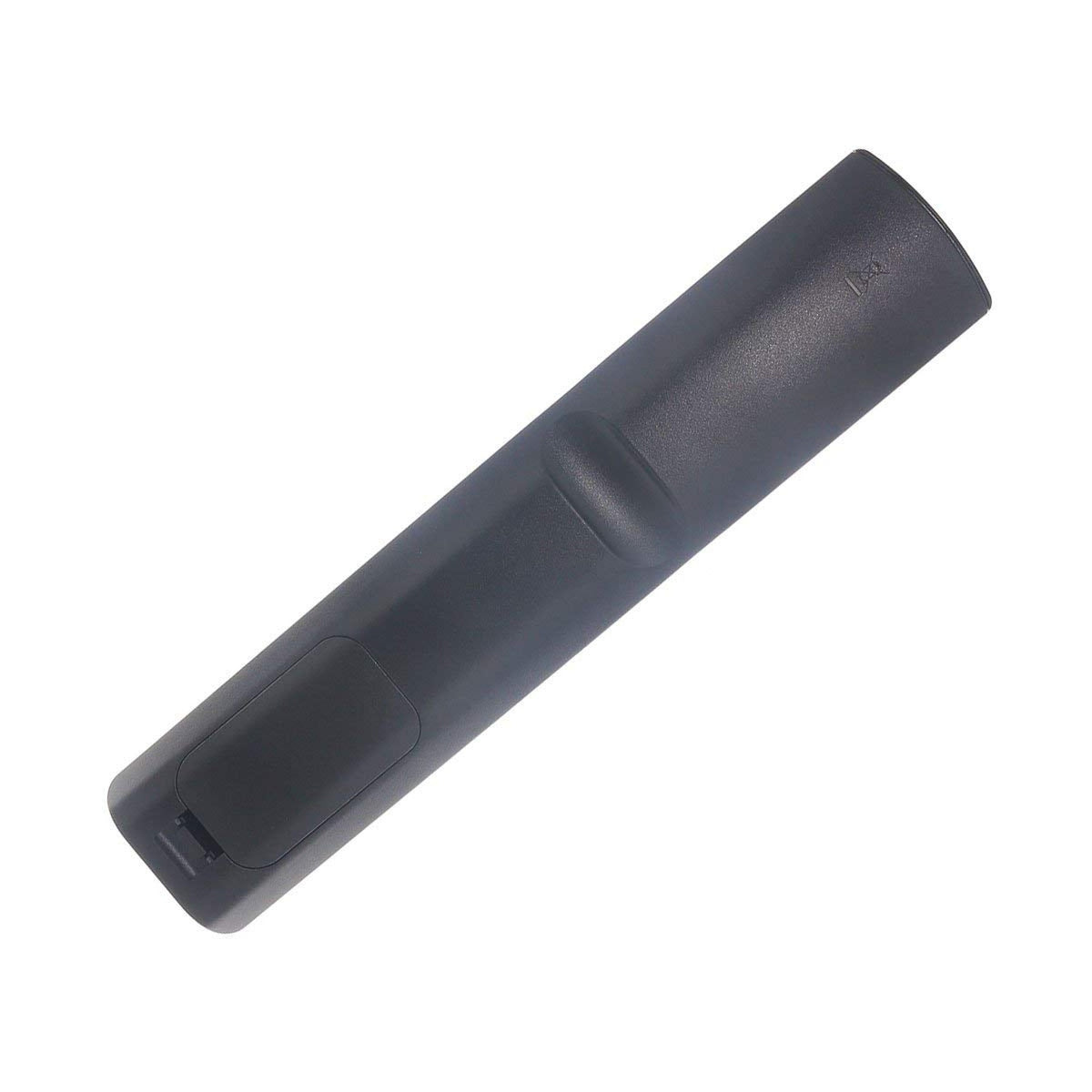 New AKB73615309 Replacement Remote Control for LG LED 3D Smart TV-No Setup Required LG Remote Control for 55LM6200 55LM6410 55LM6700 55LM7600 60PM6700 65LM6200