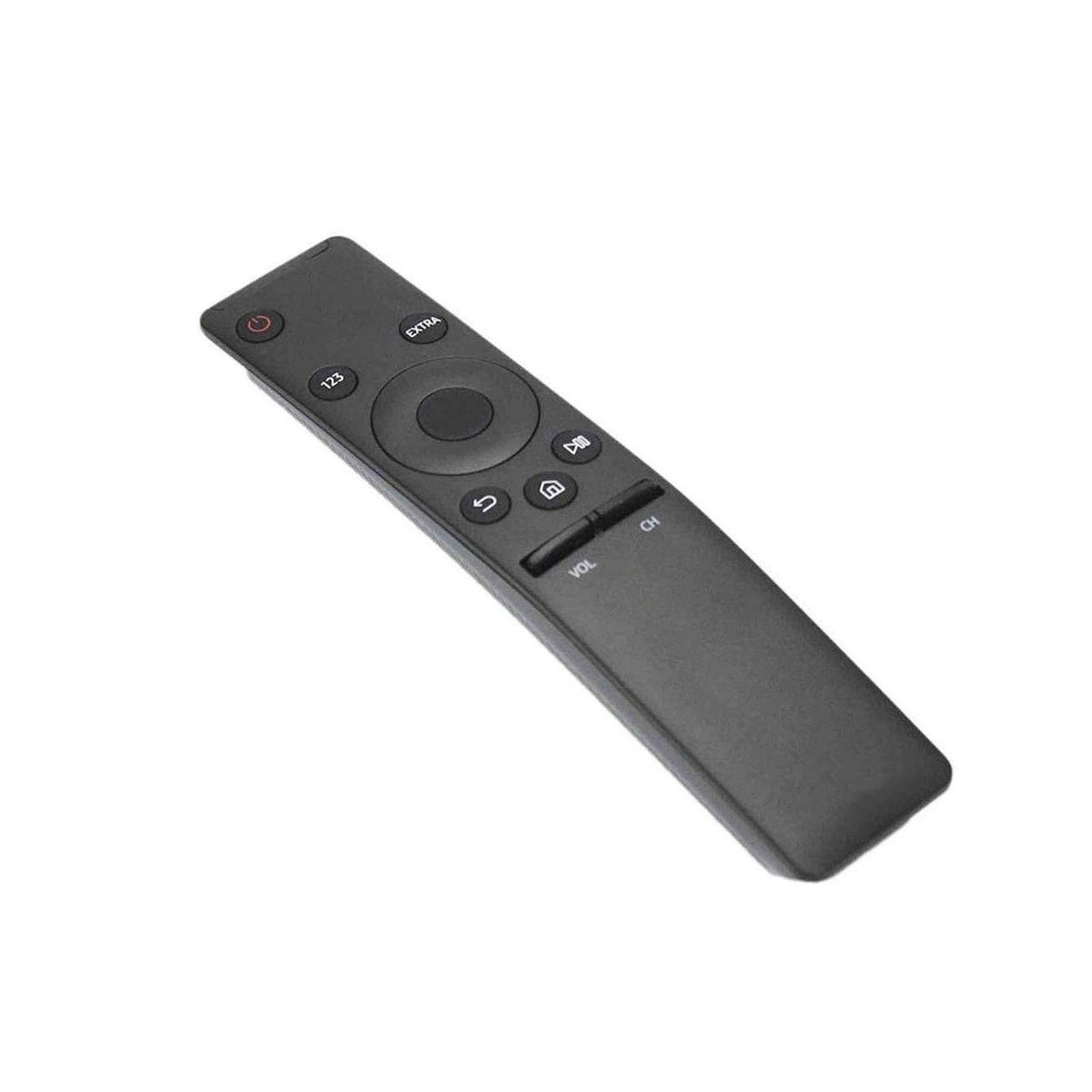 Universal Replaced Remote for All Samsung LCD LED HDTV 3D Smart TV sub BN59 01260A BN59-01259E 1 0