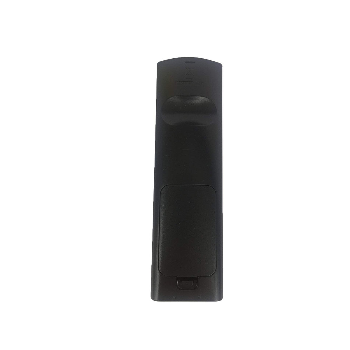 New AKB73655721 Replaced Remote fit for LG Mini HiFi System CD Home Audio System CM8530S CMS8530 CMS8530F CM8330 CM8430 CM8430W CM8530 CMS8530FW CMS8530W