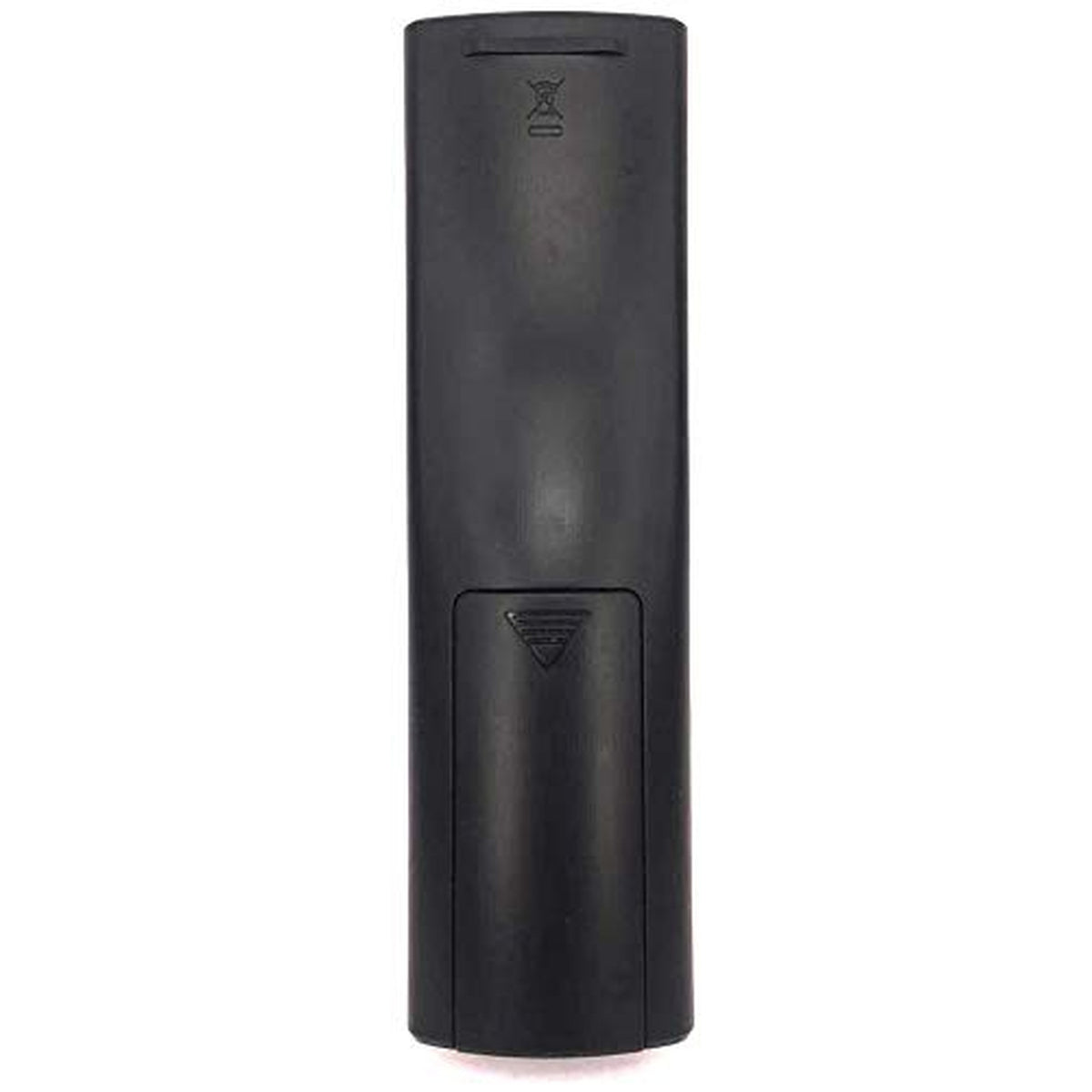 New Replacement Remote Control AKB75095309 for LG LCD LED Smart TV75UJ657A 75UJ657A-UB AKB75095308 32LJ610V 43UJ634V 49UJ634V 55UJ634V 65UJ634V 43UJ6309 49UJ6309