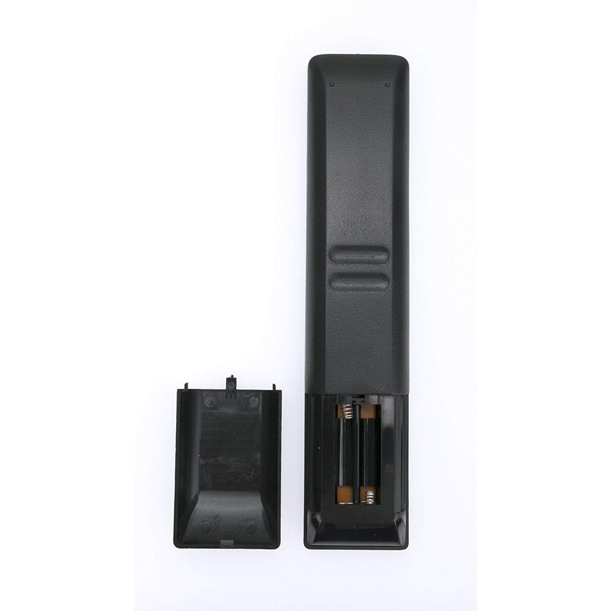 New AKB73597101 Replace Remote Control fit for LG BLU-RAY DISC DVD Player/Home Theater System BH4120S S42S2-S S42S1-W BH4120