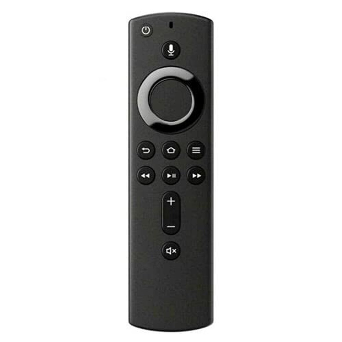 New AA59-00629A Replaced Remote Control fit for Samsung 3D LCD LED Smart TV HG40EA570LW HG22EA473KW HG26AA470PW