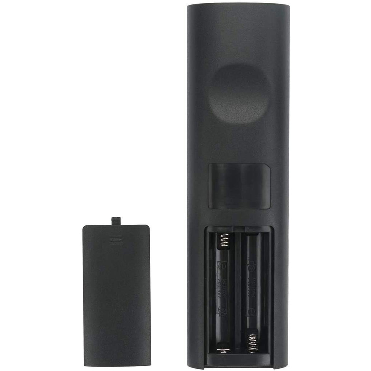 New AH59-02631A Replacement Soundbar Remote Control Fit for Samsung Sound Bar HW-H450 HW-HM45 HW-HM45C HWH450 HWHM45 HWHM45C HW-H450/ZA