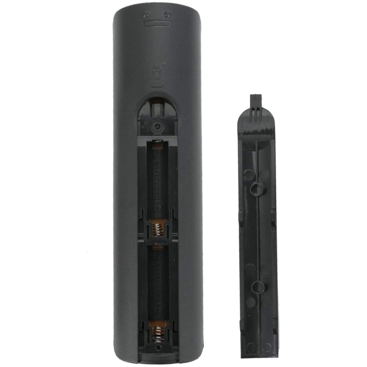 Young New AH59-02533A Replace Remote for Samsung Blu-Ray Home Therater System HT-H5500W HT-H4500 HT-J5500W