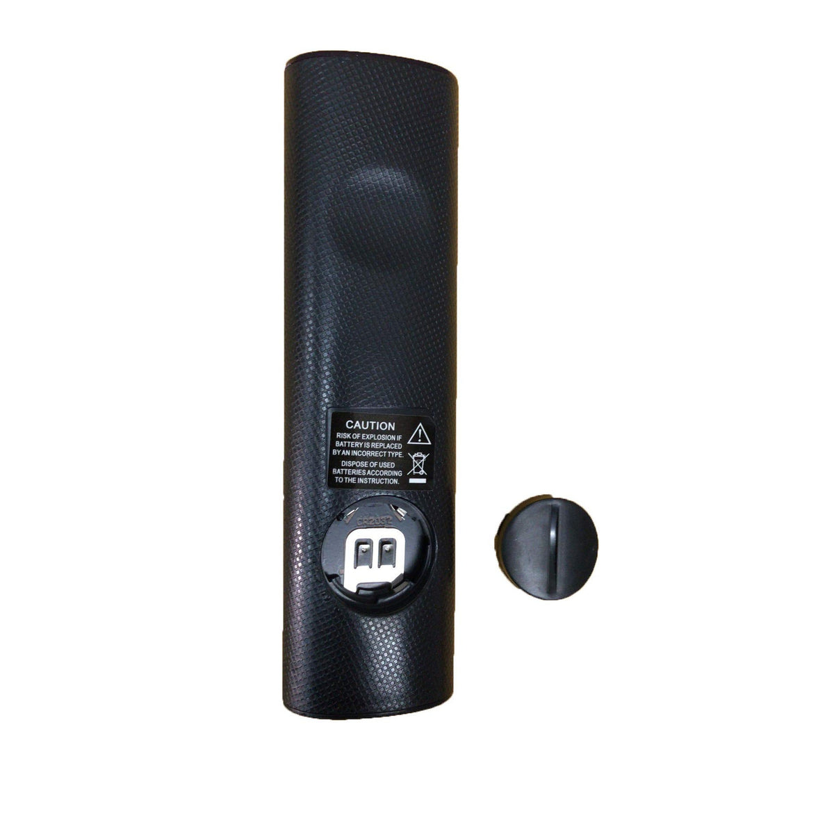New AH59-02631J Replace Remote for Samsung Wireless Audio Soundbar System HW-H430 HW-H450 HW-HM45 HW-HM45C