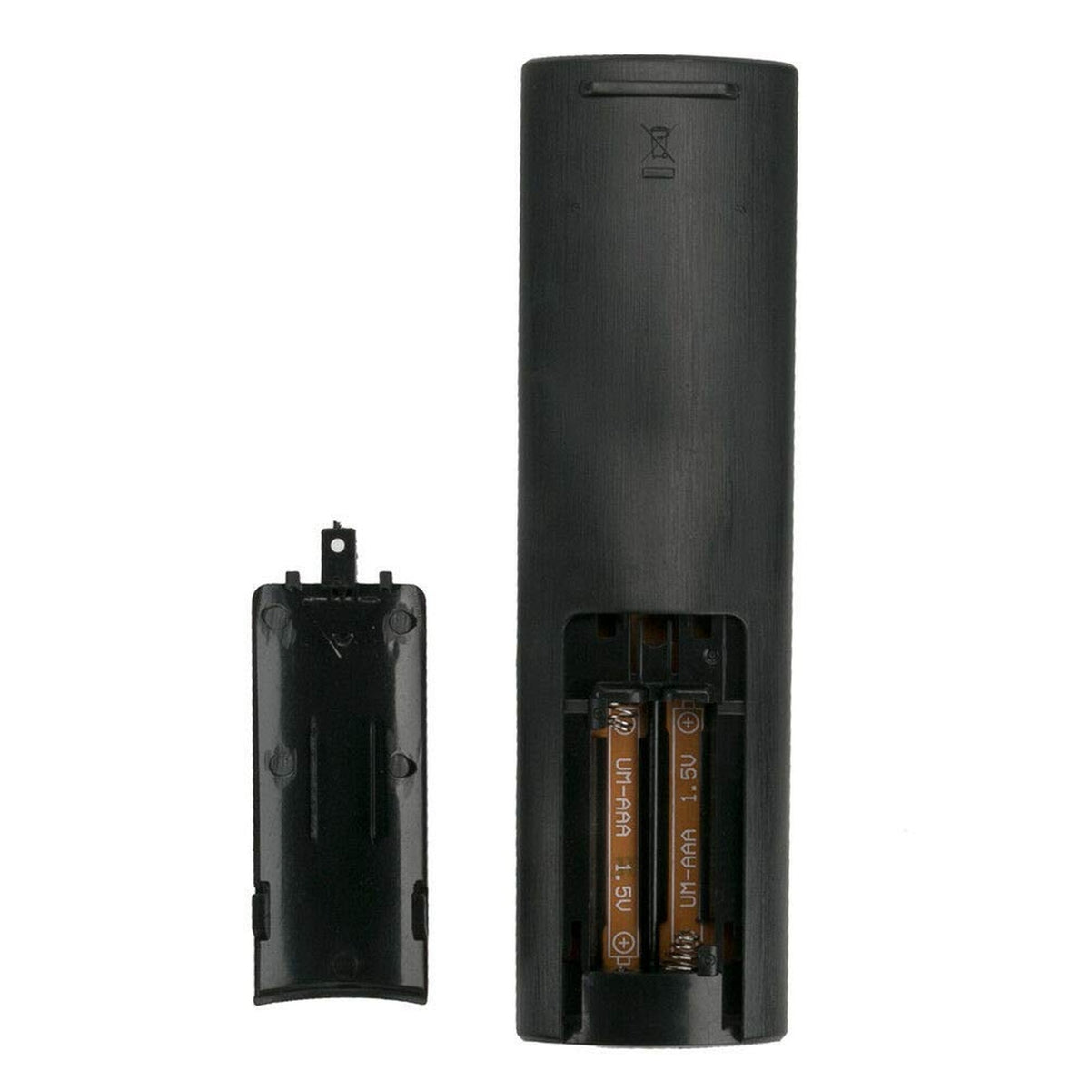 New Replacememt Remote AKB74475471 for LG TV 32LF5800 42LF5800 50LF6090 55LF6090 60LF6090