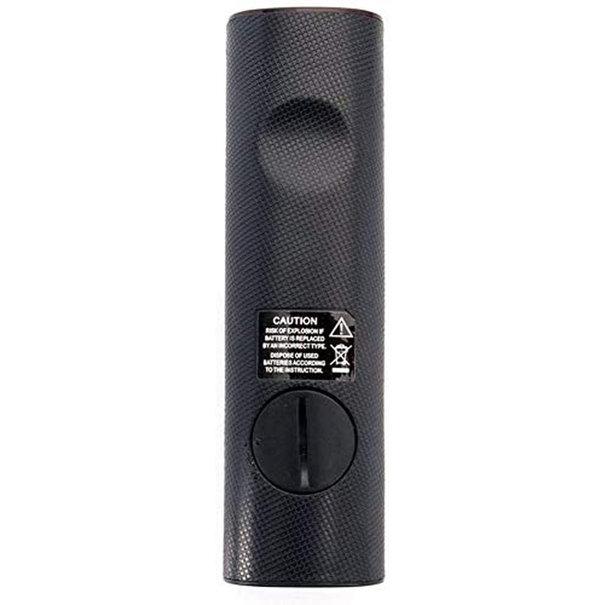 New AH59-02631J Replace Remote for Samsung Wireless Audio Soundbar System HW-H430 HW-H450 HW-HM45 HW-HM45C