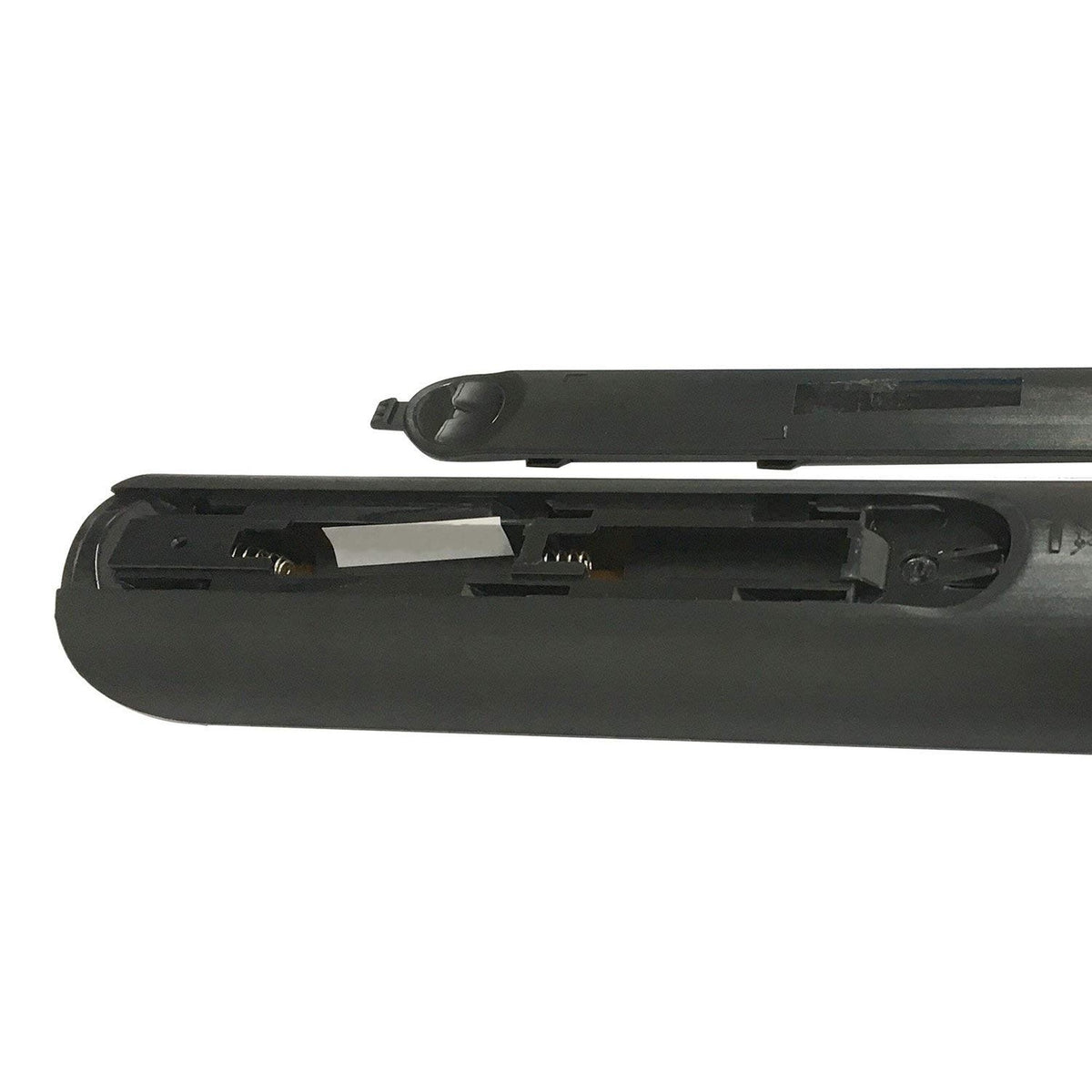 Young AA59-00581A Replacement Remote Control Fit for Samsung 3D Smart LED TV UN32EH4500 UN46ES6100F UN32EH5300