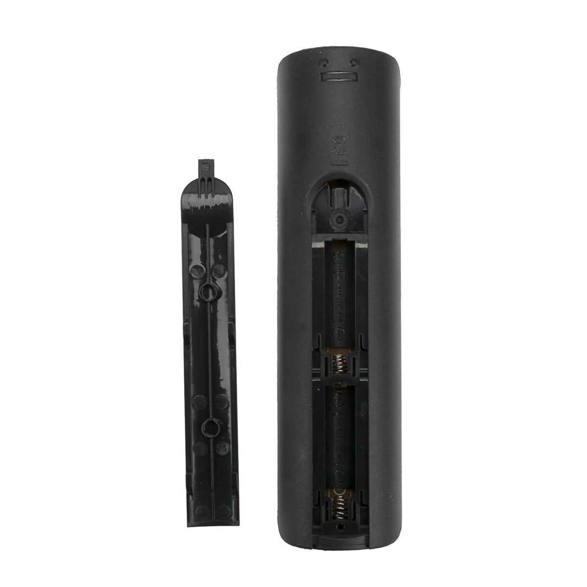 New AA59-00617A Replaced Remote fits for Samsung TV PS43F4500AW PS43E455 PS51E455 PS51E450A1W PS43E450 PS51E450 PS43E450A1W