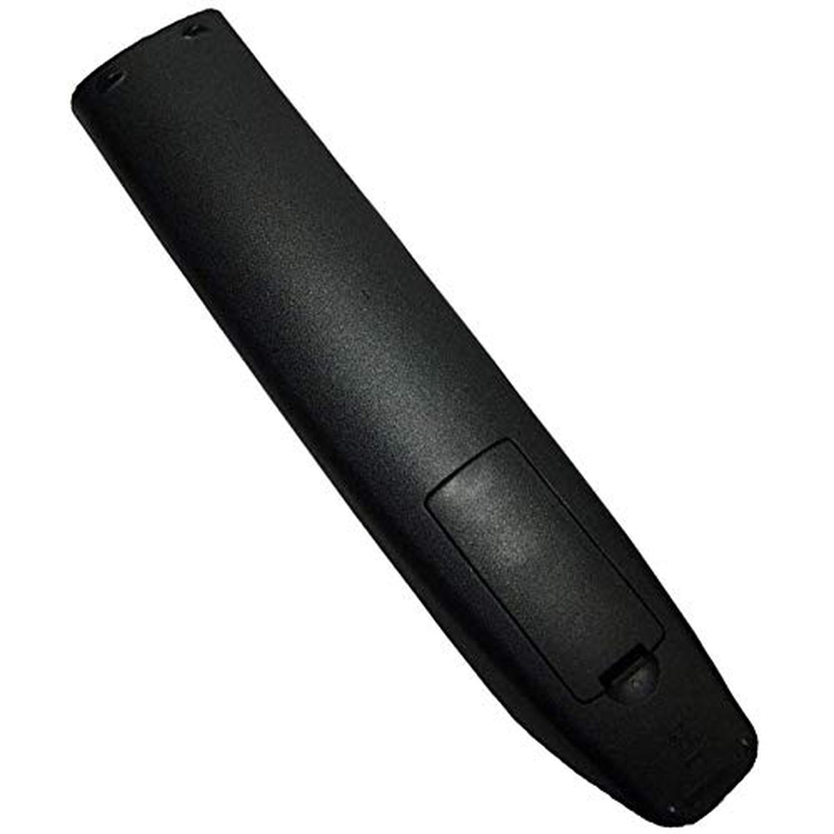 New BN59-01009A Replacement Remote Control fit for Samsung TV LA22C450 LA22C450E1 LA22C450E1XXP LA22C480 LA22C480H1