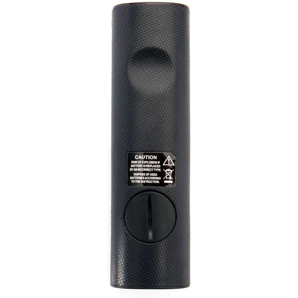 Young AH59-02692E Compatible with Samsung soundbar HW-JM6000C HW-J55 HW-J551 HW-JM35 HW-J450 HW-J355 HW-J355/ZA HW-J450/ZA HW-J550 HW-J550/ZA HW-J6000 HW-J6000/ZA HW-JM35/ZA