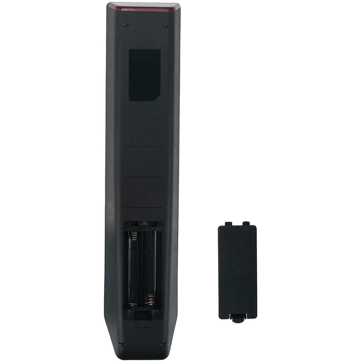 New 8142026670003C Replacement Remote for Sceptre 4K C550CV-UMR E168WV-SS U435CV-UMR