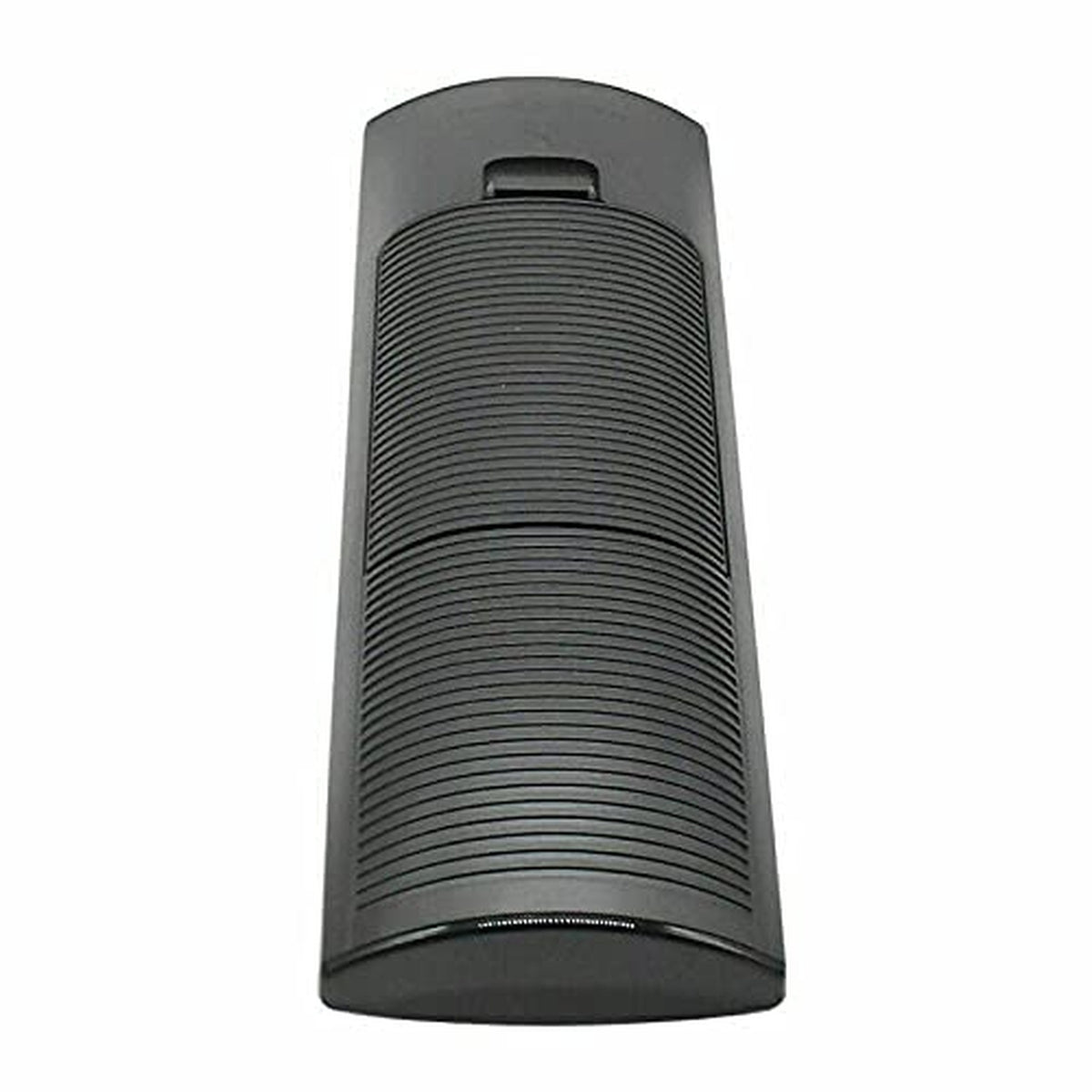 AKB75595386 Original Remote for LG Soundbar System SL10Y SL8YG SL9Y SL9YG sub AKB75595321 AKB75595381 AKB75595351