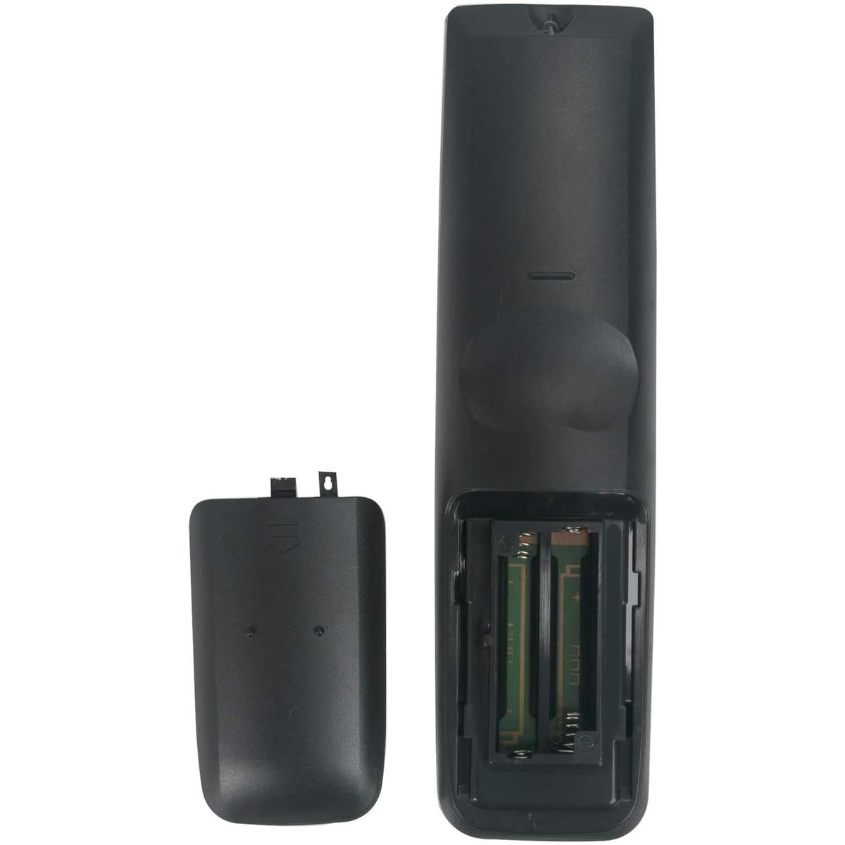 New AKB69680409 Replace Remote for LG LED LCD HD TV Compatilbe with 50PQ20-UA 50PQ30-UA 42PQ20-UA 42PQ30-UA 42PQ30C-UA