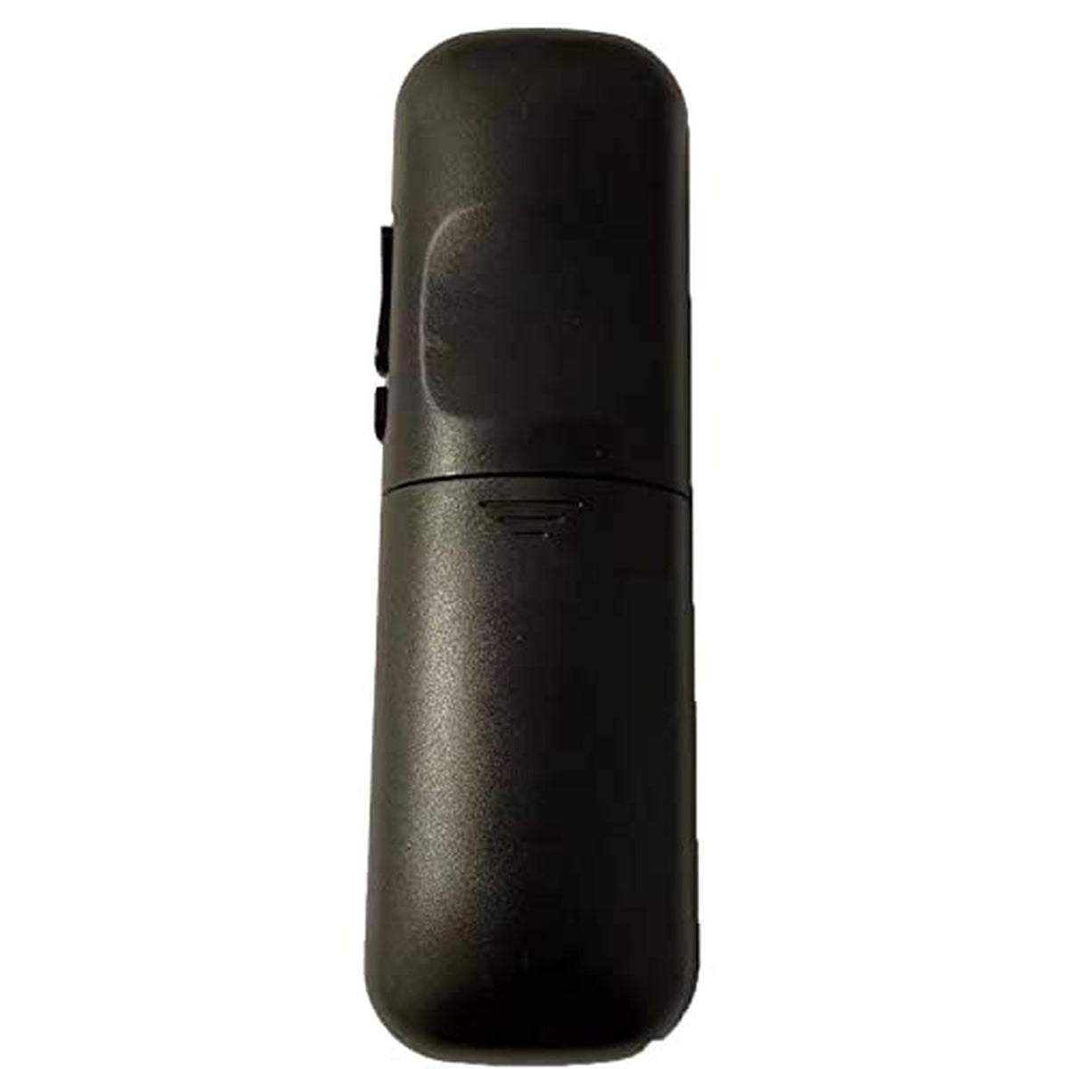 New Replacement Remote for Philips ROKU TV with Netflix RK Google Play CBS