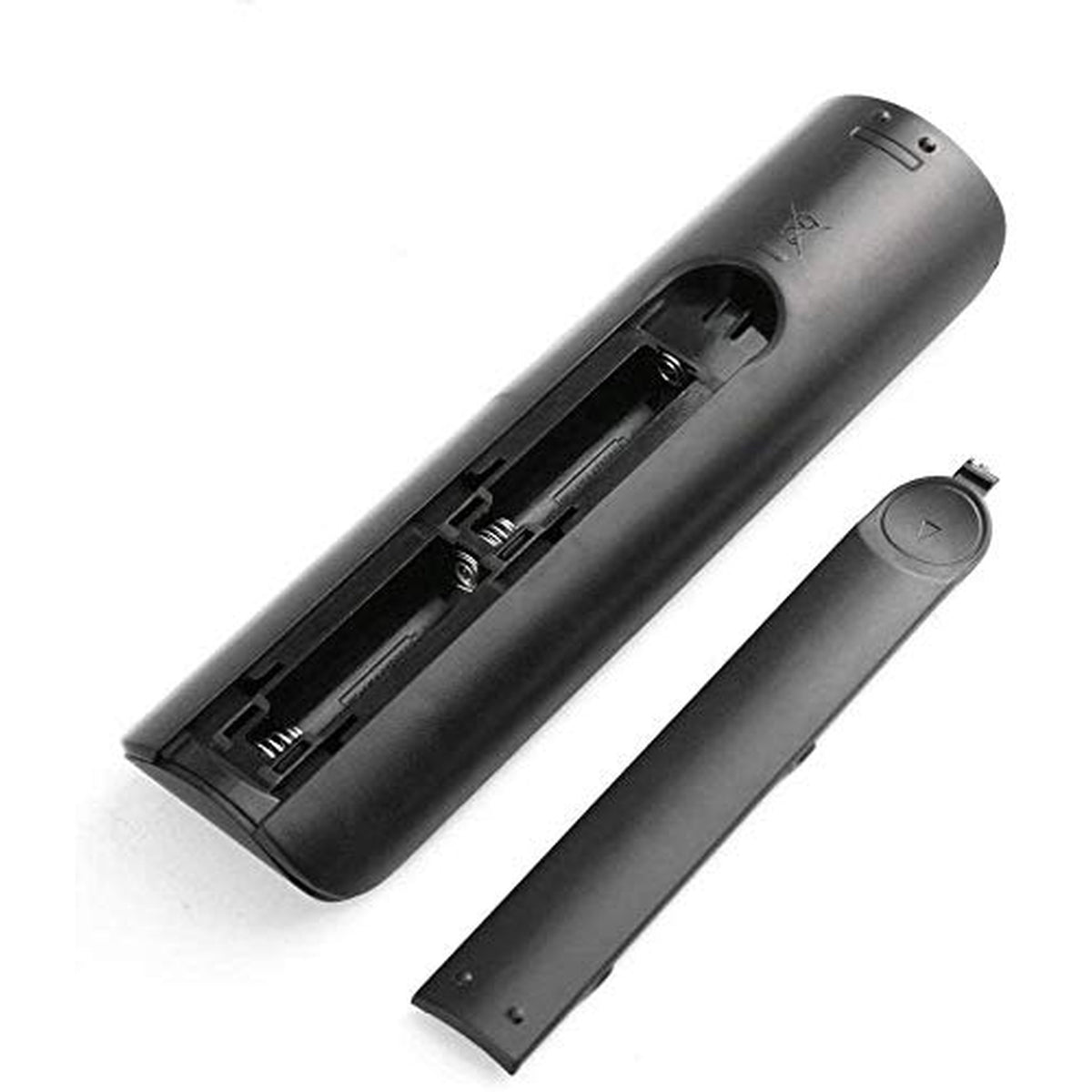 New AA59-00649A Replaced Remote Fit for Samsung 3D TV AA59-00743A AA59-00786A AA59-00617A