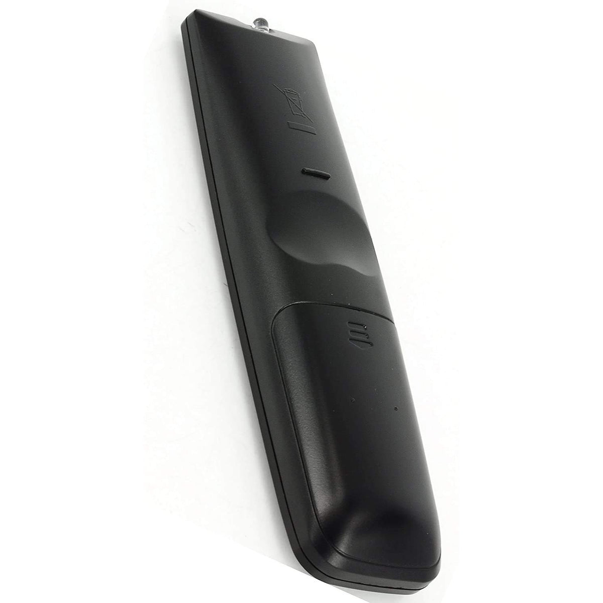 New Young Replacement Remote Control AKB69680401 for L-G LCD TV