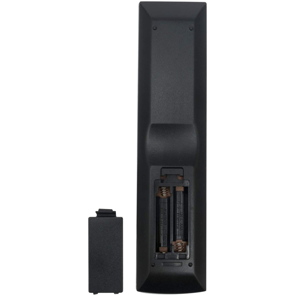 AXD7661 Replaced Remote fit for Pioneer AV Receiver VSX-822 VSX822K VSX1022K VSX-1022 VSX-822-K VSX-1022-K VSX822 VSX1022